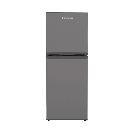 TAMASHI 128L REFRIGERATOR NRX-155S